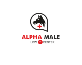 https://www.logocontest.com/public/logoimage/1661097876Alpha Male2.png